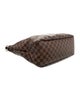 Louis Vuitton Damier Ebene Delightful MM