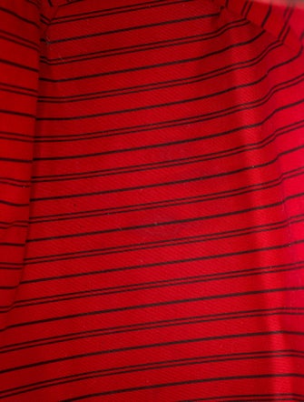 Louis Vuitton Damier Ebene Delightful MM