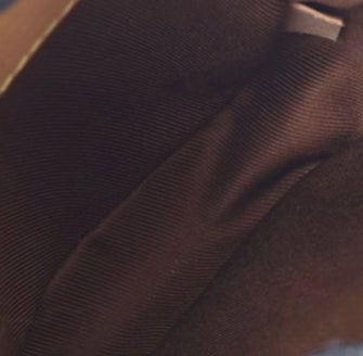 Louis Vuitton LV Monogram Game On Paname Set