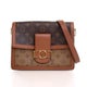 Louis Vuitton LV Monogram Dauphine MM