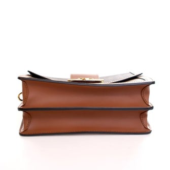 Louis Vuitton LV Monogram Dauphine MM