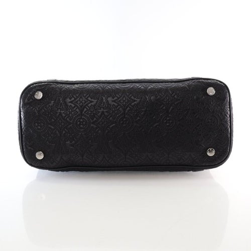 Louis Vuitton Calf Leather Antheia Ixia MM