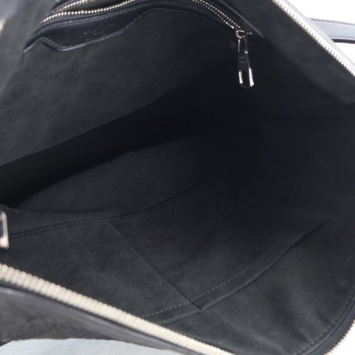 Louis Vuitton Calf Leather Antheia Ixia MM