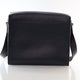 Louis Vuitton Epi Leather Messenger Bag