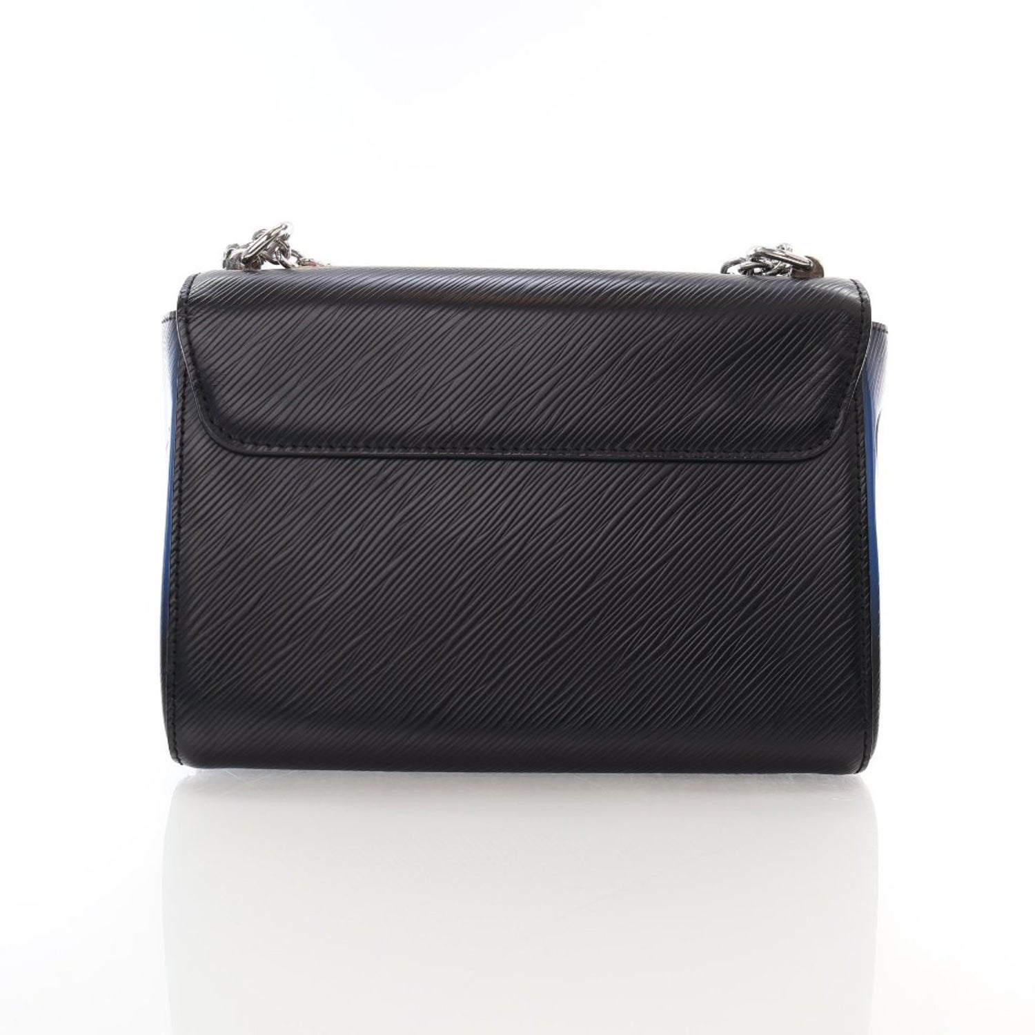 Louis Vuitton Epi Leather Twist MM