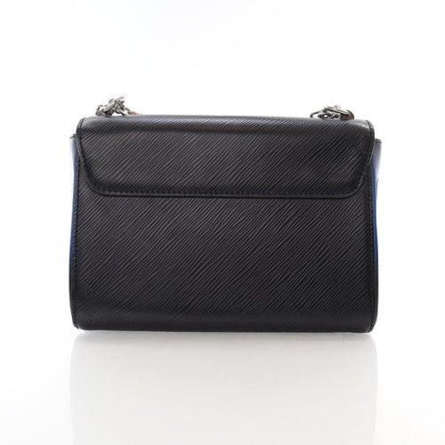 Louis Vuitton Epi Leather Twist MM