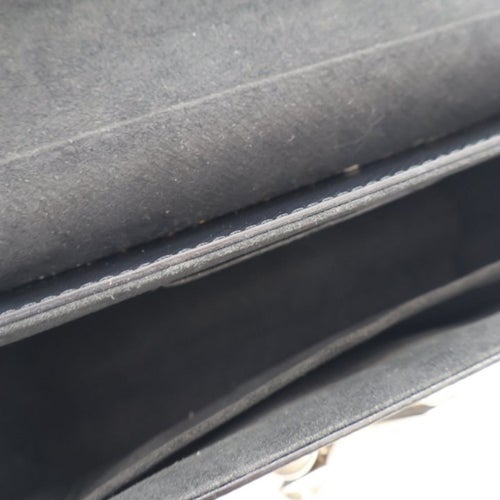 Louis Vuitton Epi Leather Twist MM