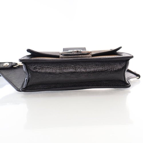 Louis Vuitton Monogram Giant Dauphine Belt Bag