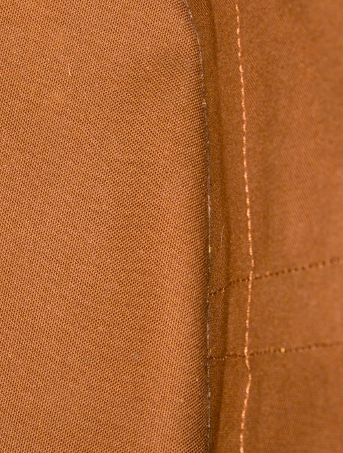 Louis Vuitton LV Monogram Randonnee