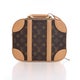 Louis Vuitton Monogram Valisette BB