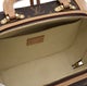 Louis Vuitton Monogram Valisette BB