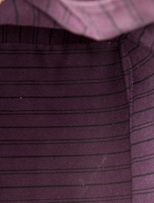 Louis Vuitton LV Monogram Lumineuse PM