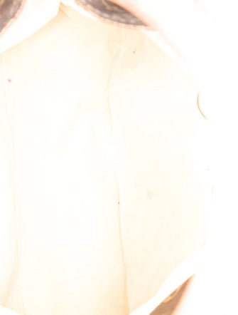 Louis Vuitton LV Monogram Artsy GM