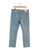 Louis Vuitton 2021 Skinny Jeans