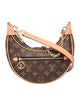 Louis Vuitton Monogram Loop