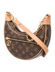 Louis Vuitton Monogram Loop