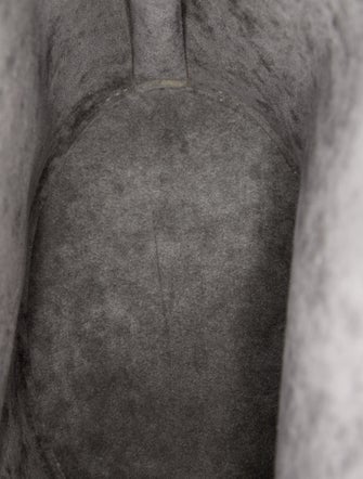 Louis Vuitton Epi Leather Saint Jacques