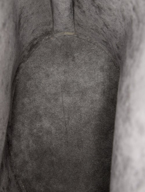 Louis Vuitton Epi Leather Saint Jacques