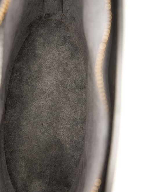 Louis Vuitton Epi Leather Saint Jacques NM