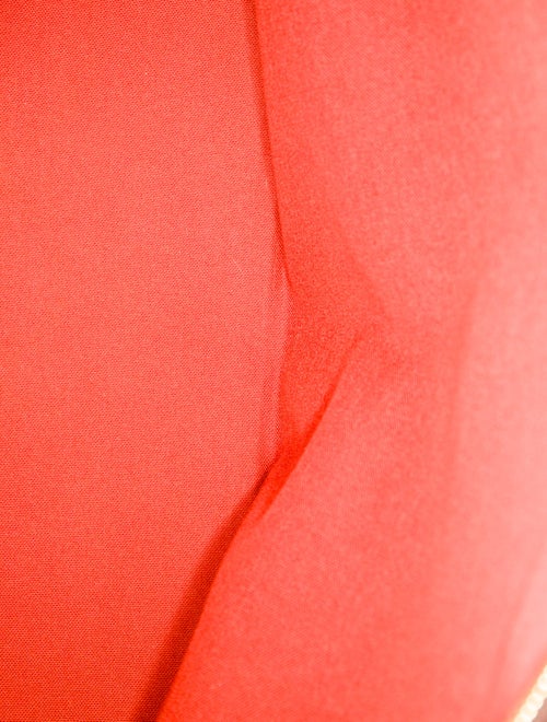 Louis Vuitton Damier Ebene Chelsea