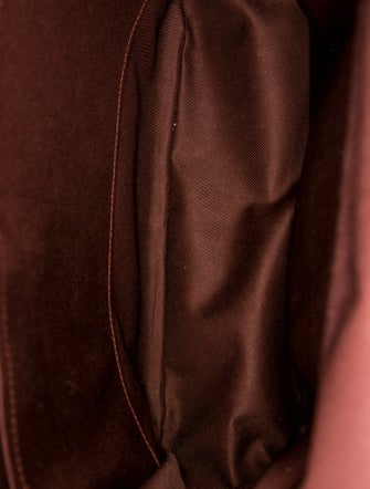 Louis Vuitton Damier Ebene Josh