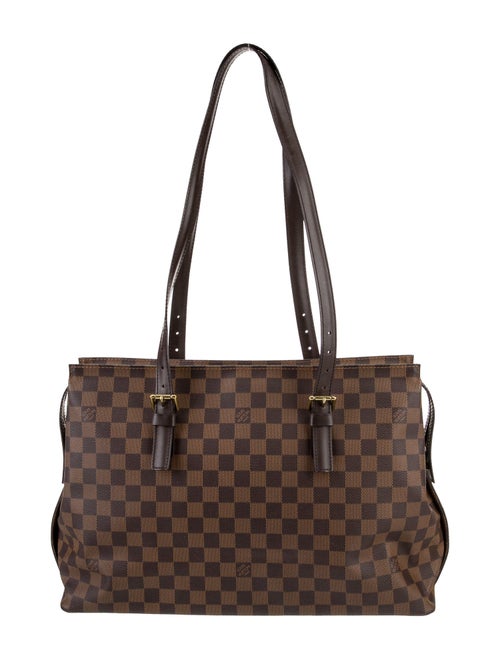 Louis Vuitton Chelsea