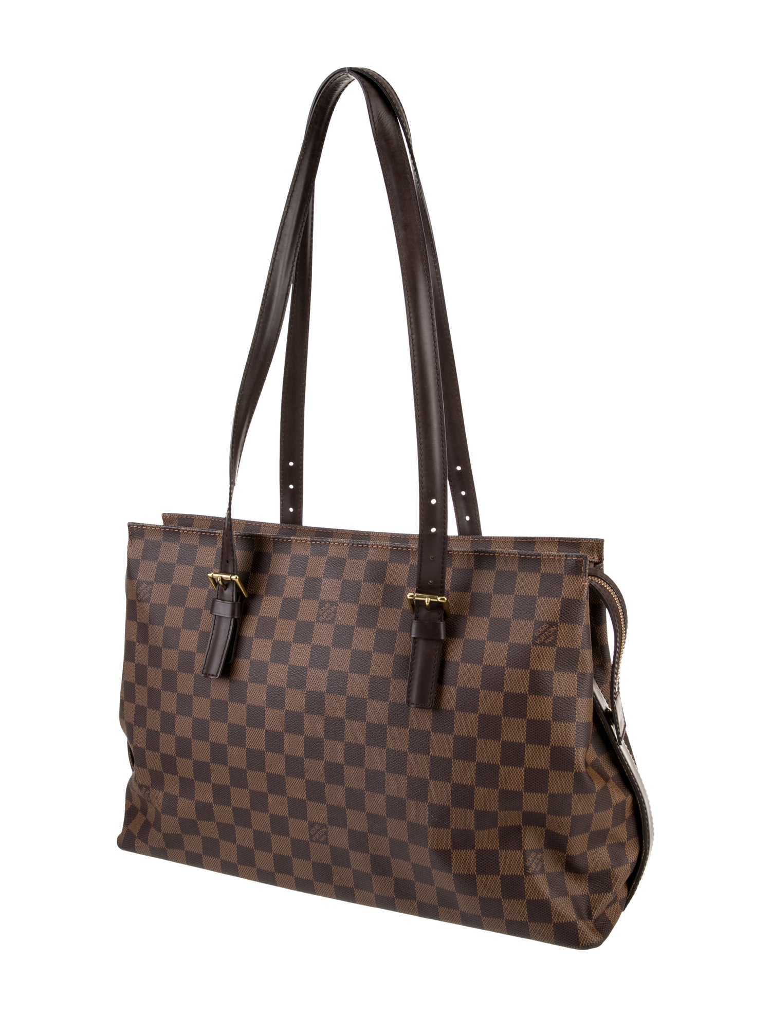 Louis Vuitton Chelsea