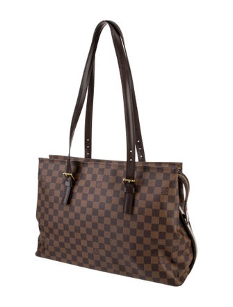 Louis Vuitton Chelsea