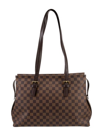 Louis Vuitton Chelsea