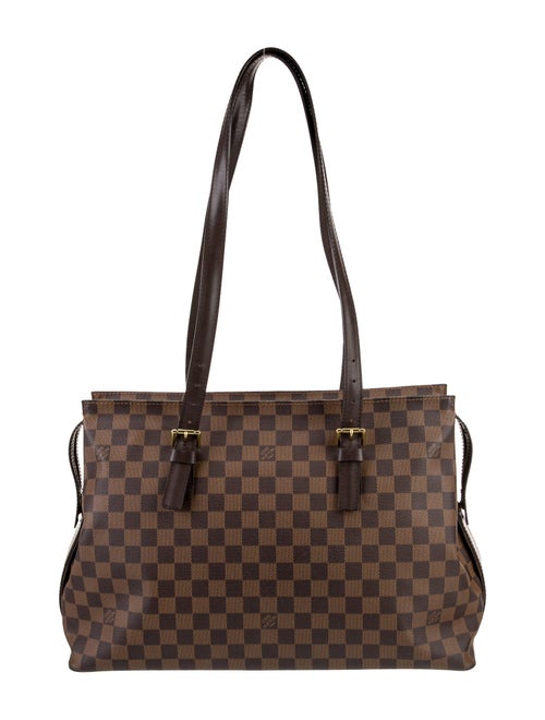 Louis Vuitton Chelsea