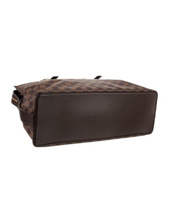 Louis Vuitton Chelsea