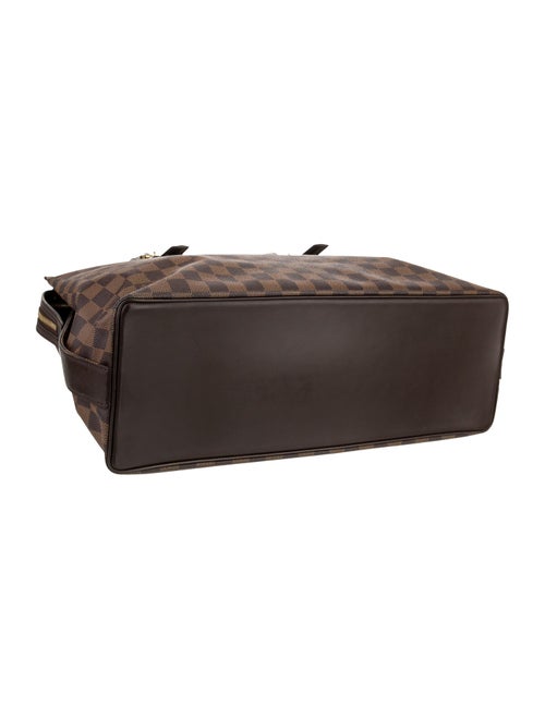 Louis Vuitton Chelsea