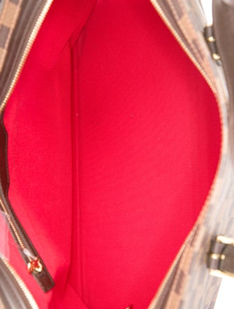 Louis Vuitton Chelsea