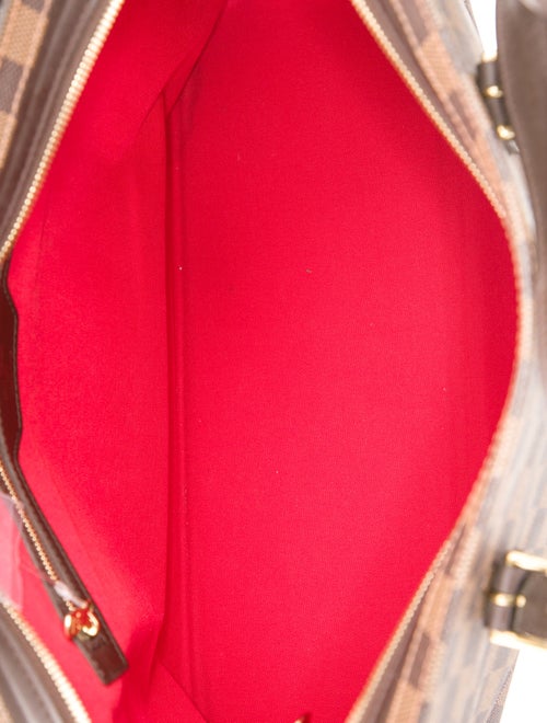 Louis Vuitton Chelsea