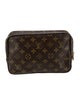 Louis Vuitton LV Monogram Portfolio