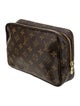 Louis Vuitton LV Monogram Portfolio