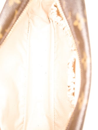 Louis Vuitton LV Monogram Portfolio