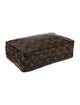 Louis Vuitton LV Monogram Trousse Toiletry Pouch