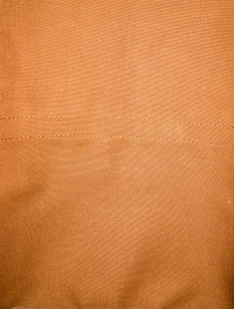 Louis Vuitton LV Monogram Keepall 50