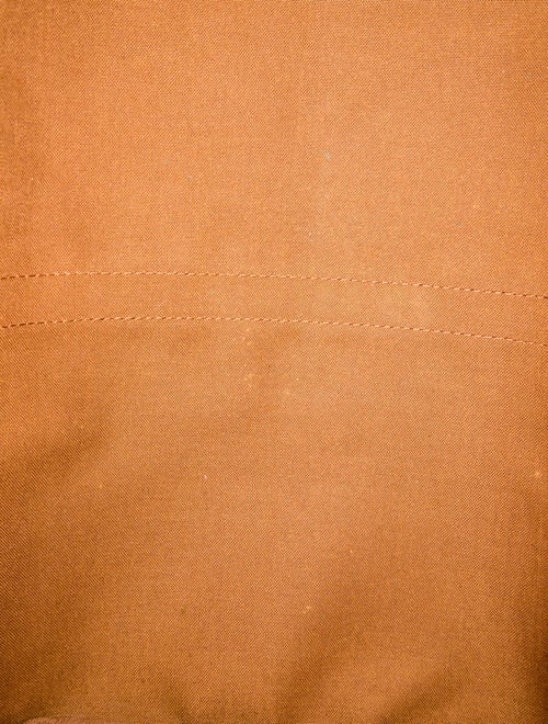 Louis Vuitton LV Monogram Keepall 50