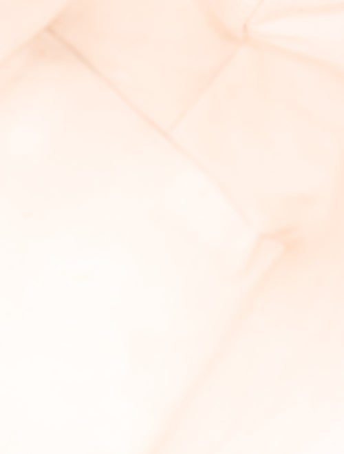 Louis Vuitton Damier Azur Beach Cabas GM