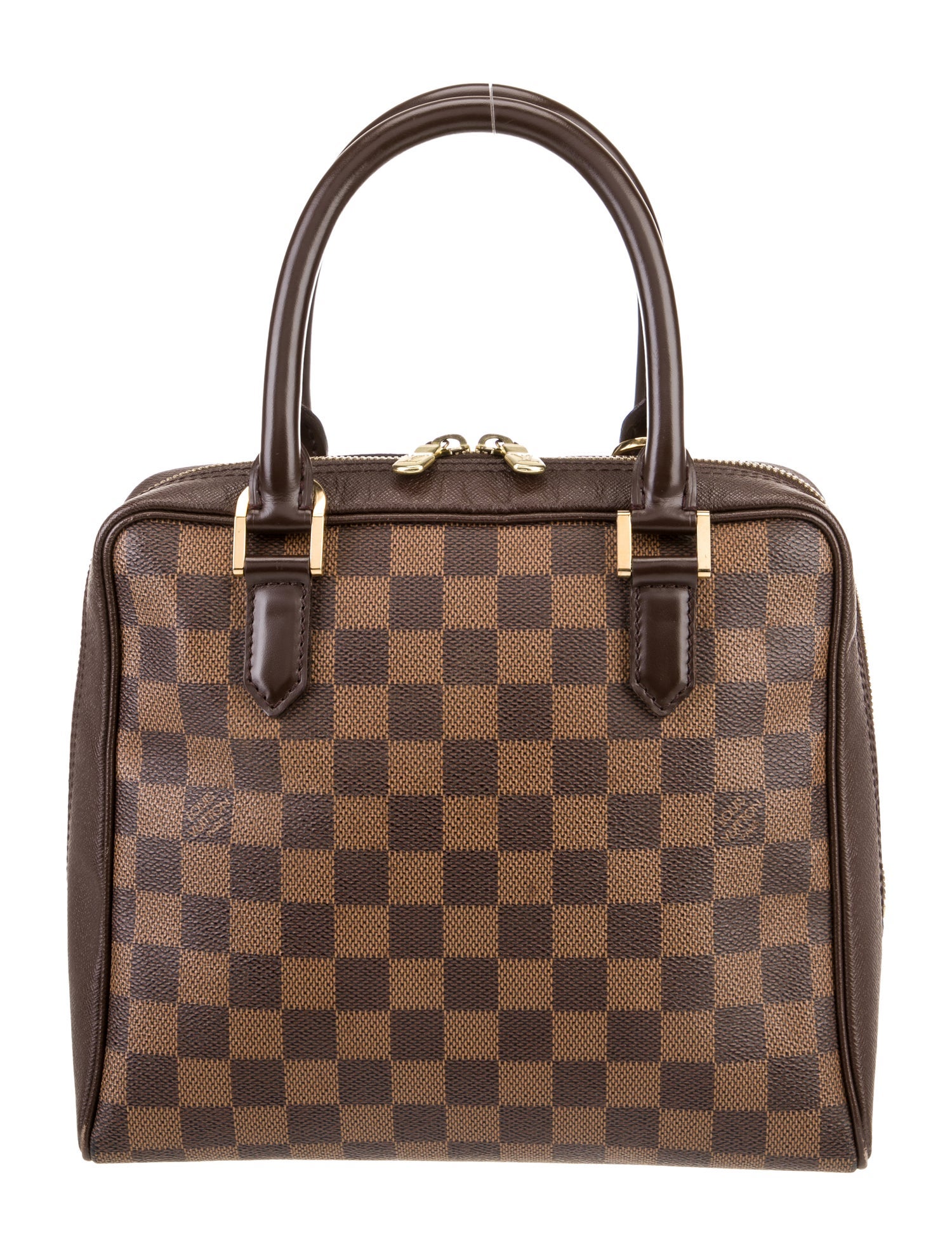 Louis Vuitton Damier Ebene Brera