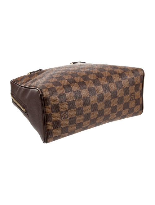 Louis Vuitton Damier Ebene Brera
