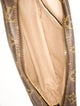 Louis Vuitton Coated Canvas Toiletry Pouch
