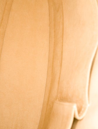 Louis Vuitton LV Monogram Babylone