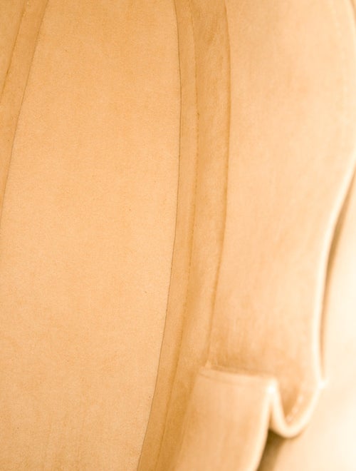 Louis Vuitton LV Monogram Babylone