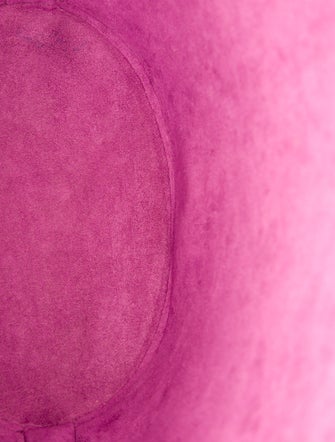 Louis Vuitton Epi Leather Saint Jacques