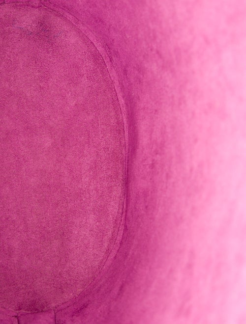 Louis Vuitton Epi Leather Saint Jacques