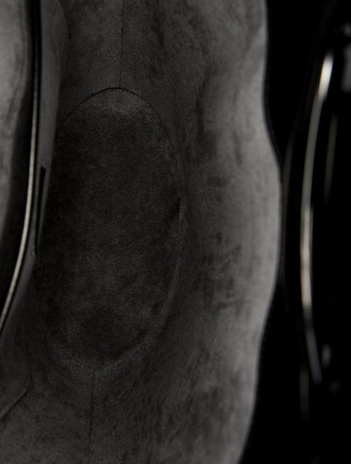 Louis Vuitton Epi Leather Bucket Bag