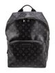 Louis Vuitton Monogram Eclipse Discovery